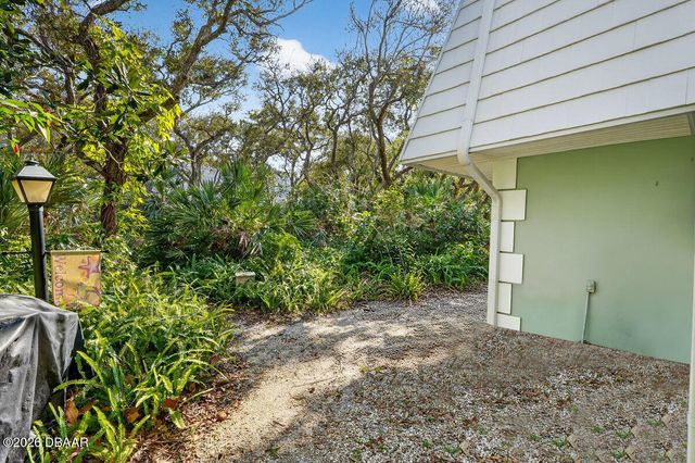 4150 S Atlantic Ave Apt 114B, New Smyrna Beach, FL 32169