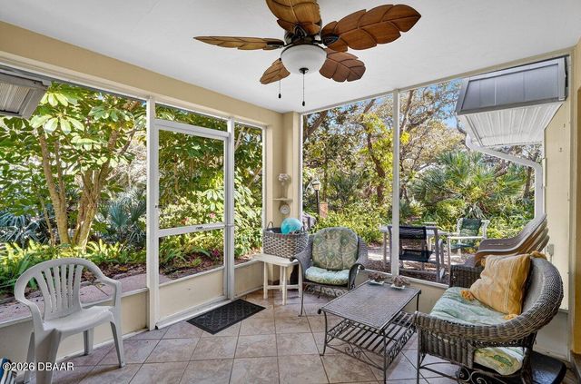 4150 S Atlantic Ave Apt 114B, New Smyrna Beach, FL 32169