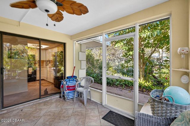 4150 S Atlantic Ave Apt 114B, New Smyrna Beach, FL 32169