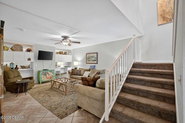 4150 S Atlantic Ave Apt 114B, New Smyrna Beach, FL 32169