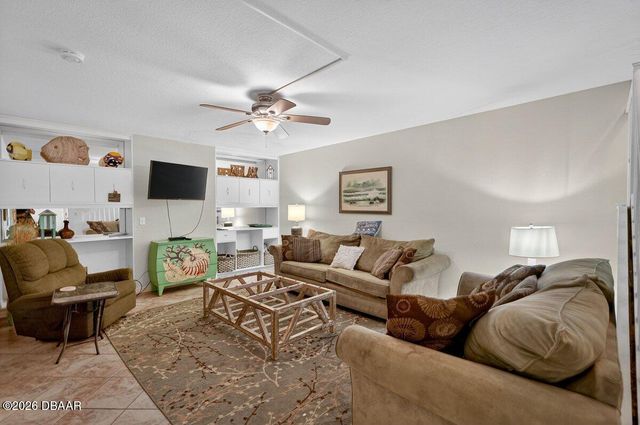 4150 S Atlantic Ave Apt 114B, New Smyrna Beach, FL 32169