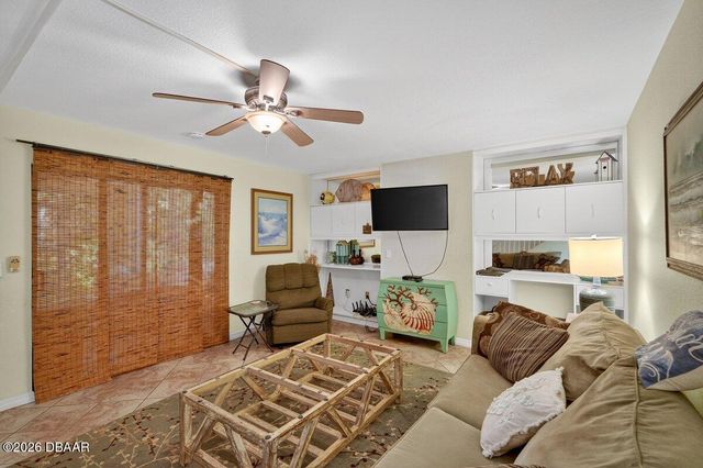 4150 S Atlantic Ave Apt 114B, New Smyrna Beach, FL 32169