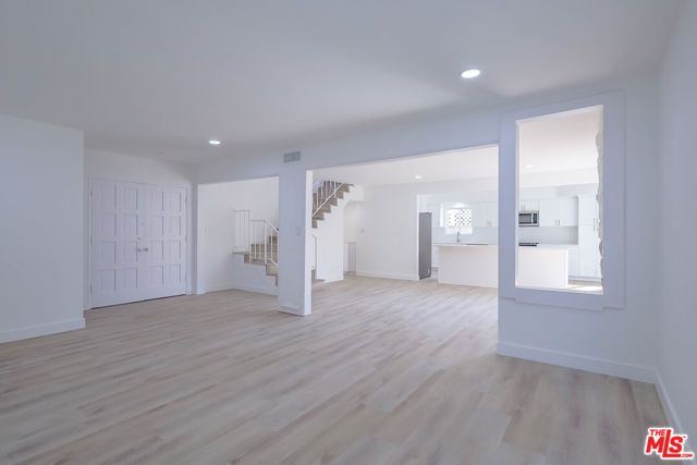 823 S Detroit Street 4, Los Angeles, CA 90036