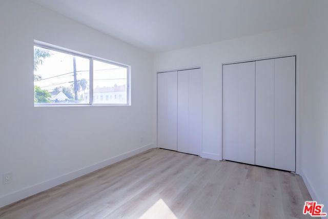 823 S Detroit Street 4, Los Angeles, CA 90036