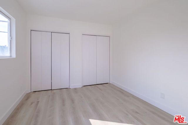 823 S Detroit Street 4, Los Angeles, CA 90036