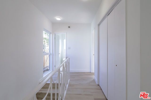 823 S Detroit Street 4, Los Angeles, CA 90036