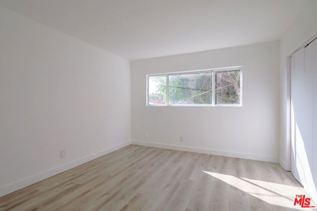 823 S Detroit Street 4, Los Angeles, CA 90036