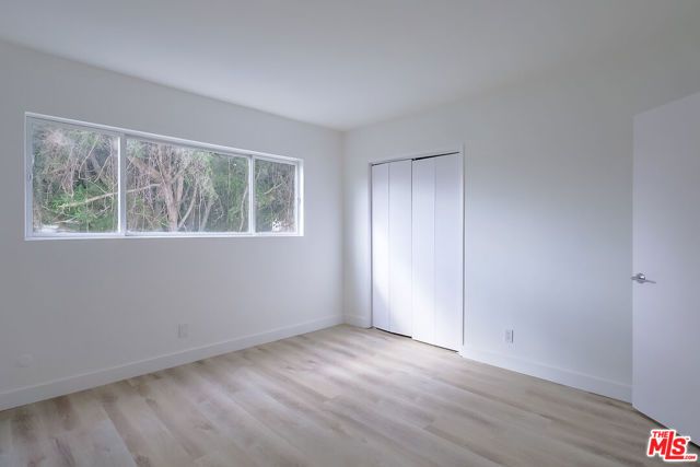 823 S Detroit Street 4, Los Angeles, CA 90036