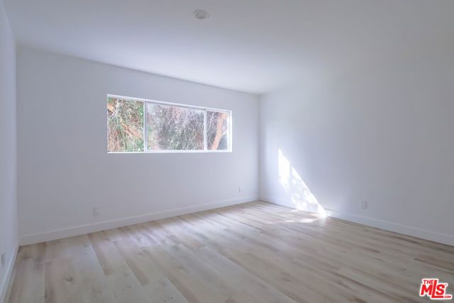 823 S Detroit Street 4, Los Angeles, CA 90036