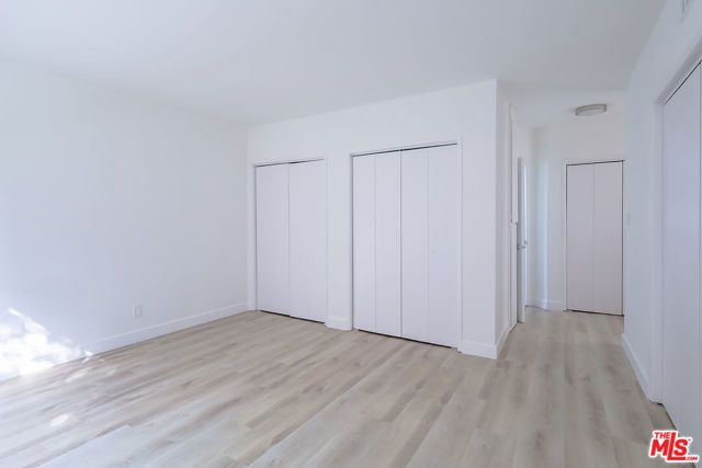 823 S Detroit Street 4, Los Angeles, CA 90036