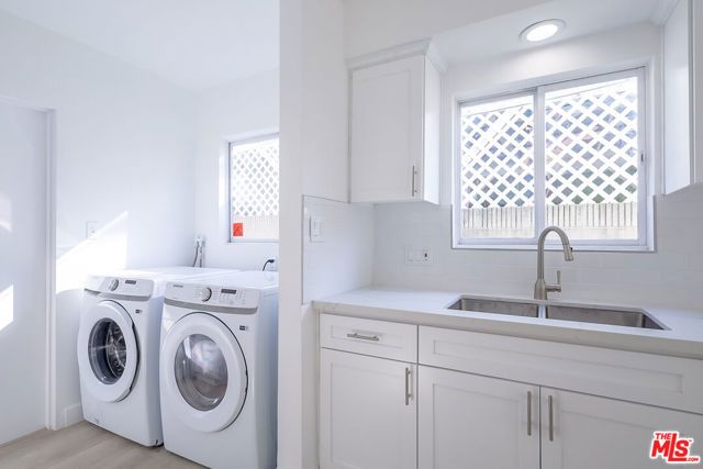 823 S Detroit Street 4, Los Angeles, CA 90036