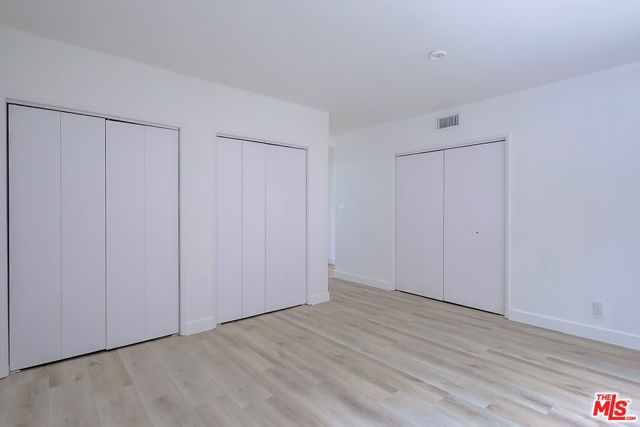 823 S Detroit Street 4, Los Angeles, CA 90036