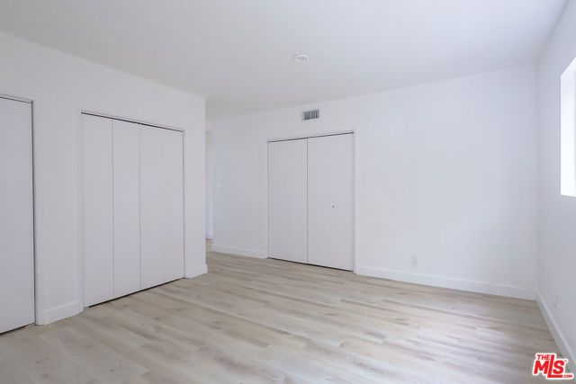 823 S Detroit Street 4, Los Angeles, CA 90036