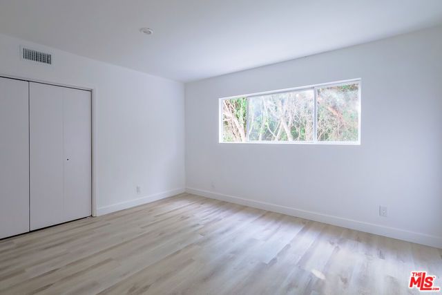 823 S Detroit Street 4, Los Angeles, CA 90036