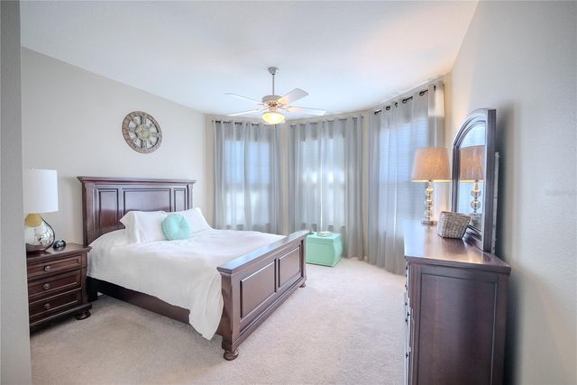 9186 SW 70TH LOOP, Ocala, FL 34481