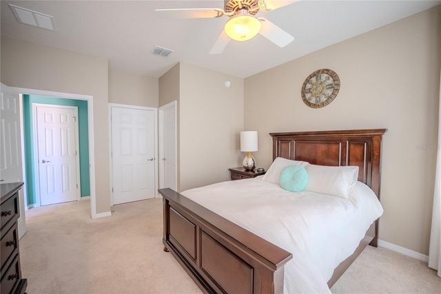 9186 SW 70TH LOOP, Ocala, FL 34481