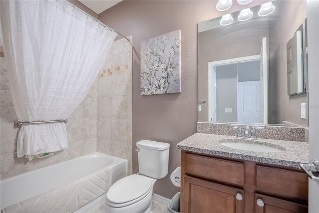 9186 SW 70TH LOOP, Ocala, FL 34481