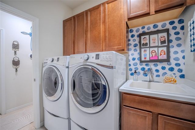 9186 SW 70TH LOOP, Ocala, FL 34481