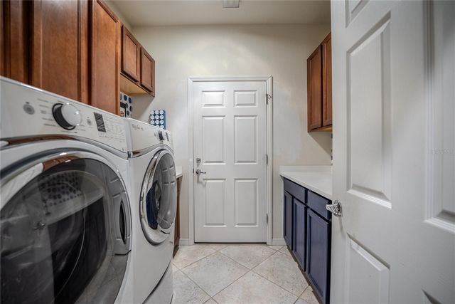 9186 SW 70TH LOOP, Ocala, FL 34481