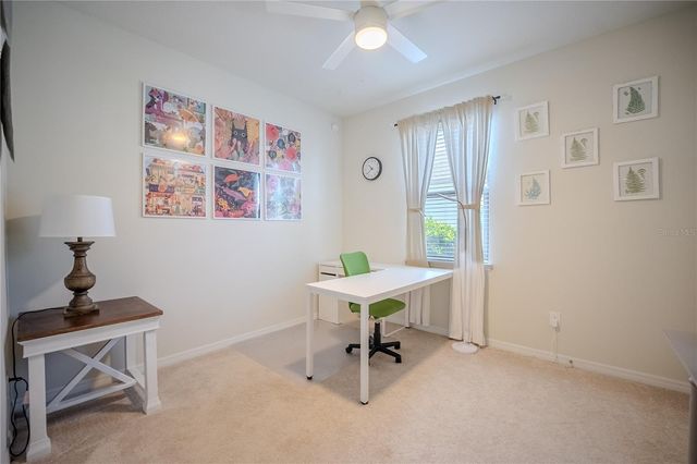 9186 SW 70TH LOOP, Ocala, FL 34481