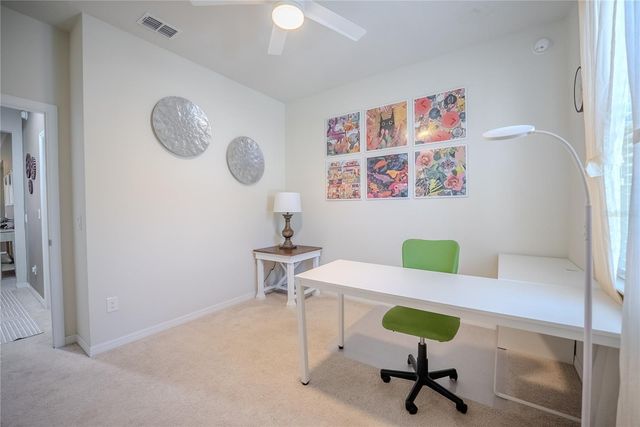 9186 SW 70TH LOOP, Ocala, FL 34481