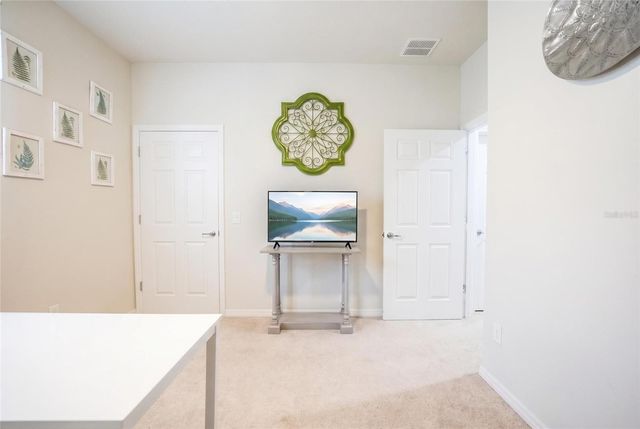 9186 SW 70TH LOOP, Ocala, FL 34481