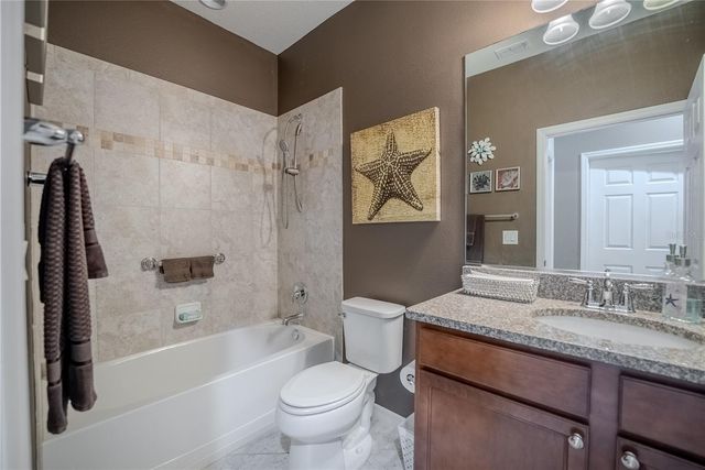 9186 SW 70TH LOOP, Ocala, FL 34481