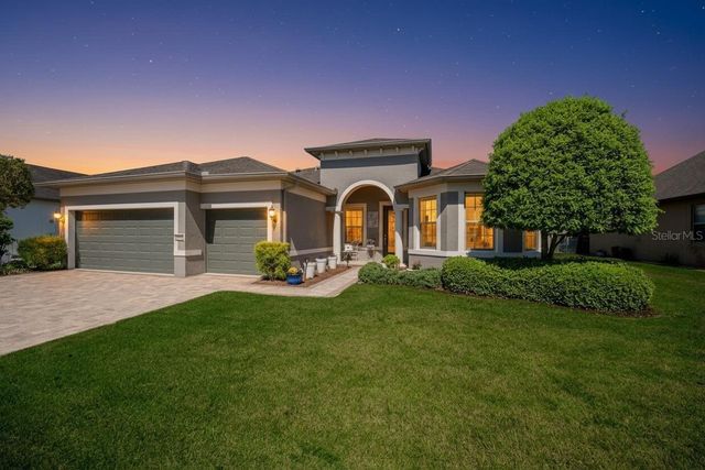 9186 SW 70TH LOOP, Ocala, FL 34481