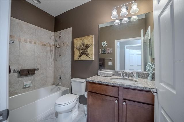 9186 SW 70TH LOOP, Ocala, FL 34481