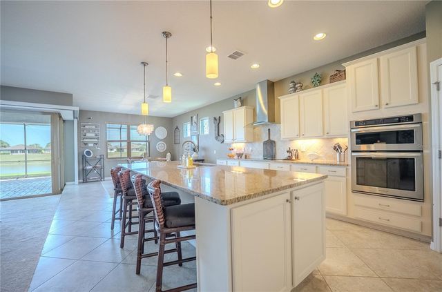 9186 SW 70TH LOOP, Ocala, FL 34481