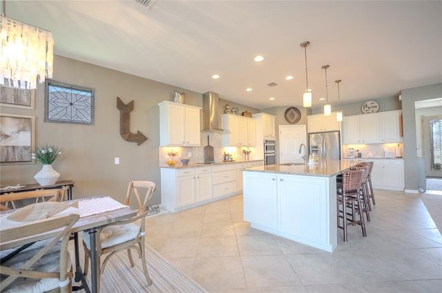 9186 SW 70TH LOOP, Ocala, FL 34481