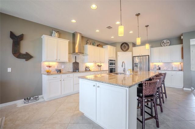 9186 SW 70TH LOOP, Ocala, FL 34481