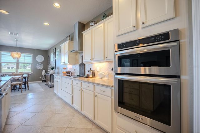 9186 SW 70TH LOOP, Ocala, FL 34481