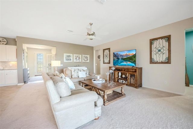 9186 SW 70TH LOOP, Ocala, FL 34481