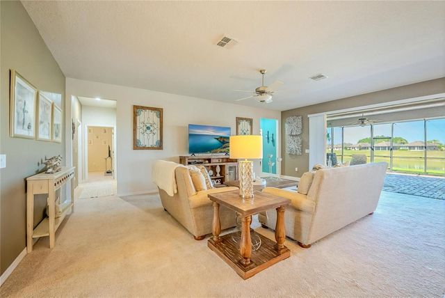 9186 SW 70TH LOOP, Ocala, FL 34481