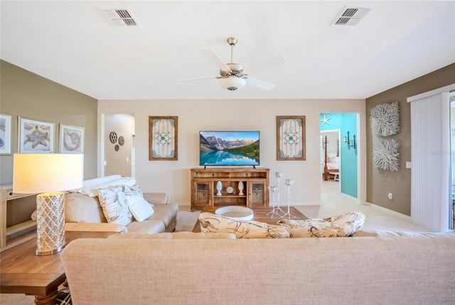 9186 SW 70TH LOOP, Ocala, FL 34481