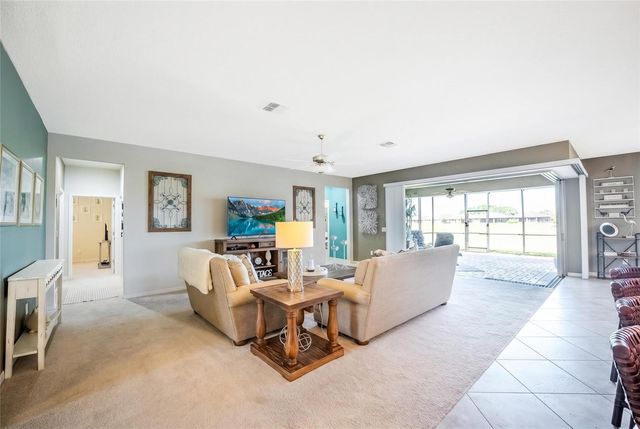 9186 SW 70TH LOOP, Ocala, FL 34481