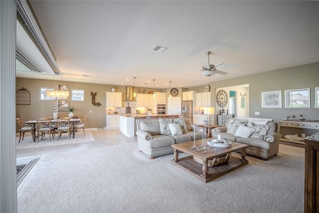 9186 SW 70TH LOOP, Ocala, FL 34481