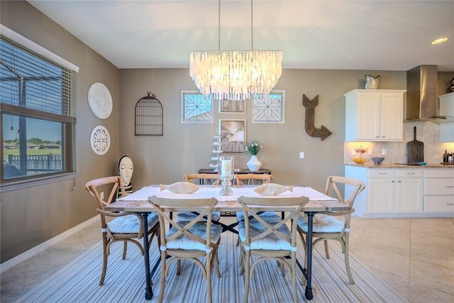 9186 SW 70TH LOOP, Ocala, FL 34481