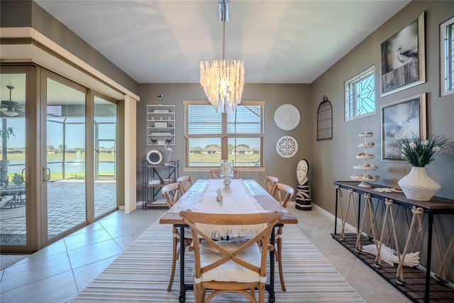 9186 SW 70TH LOOP, Ocala, FL 34481