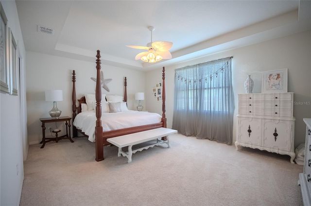 9186 SW 70TH LOOP, Ocala, FL 34481