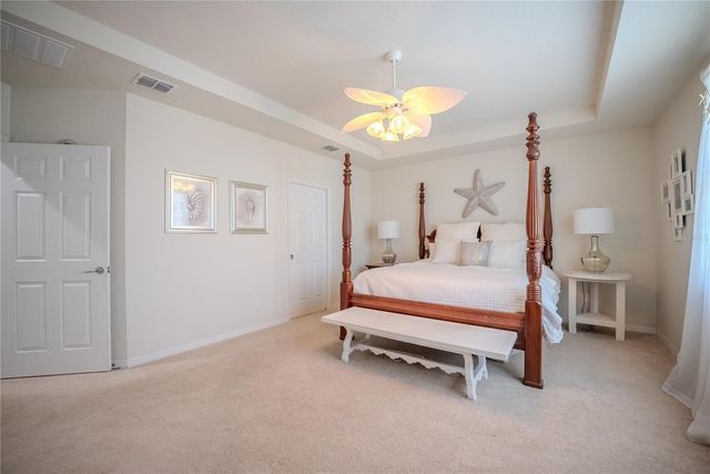 9186 SW 70TH LOOP, Ocala, FL 34481