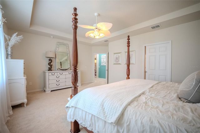 9186 SW 70TH LOOP, Ocala, FL 34481