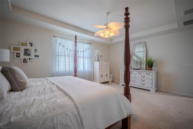 9186 SW 70TH LOOP, Ocala, FL 34481