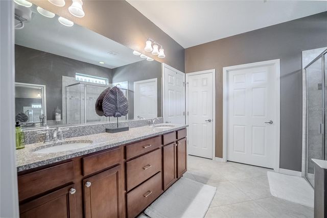 9186 SW 70TH LOOP, Ocala, FL 34481