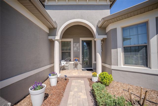 9186 SW 70TH LOOP, Ocala, FL 34481