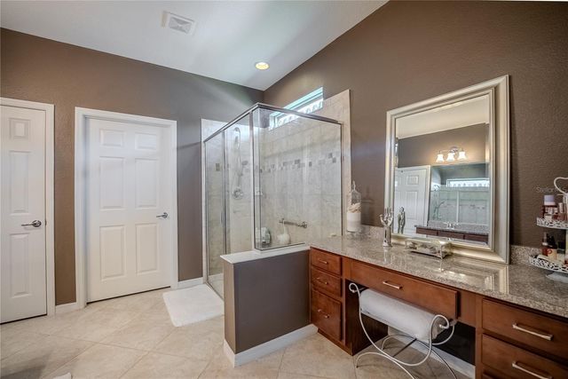 9186 SW 70TH LOOP, Ocala, FL 34481