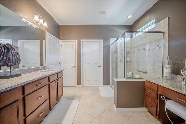 9186 SW 70TH LOOP, Ocala, FL 34481