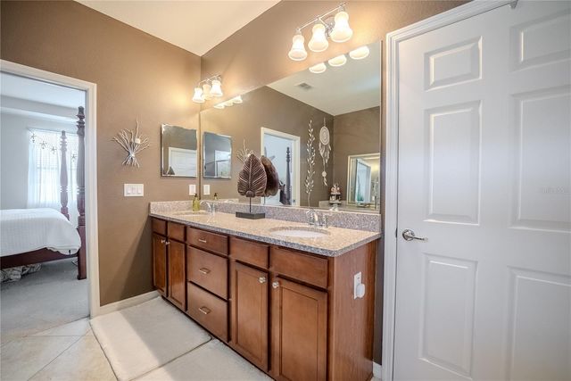 9186 SW 70TH LOOP, Ocala, FL 34481