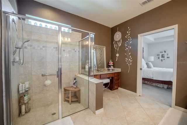 9186 SW 70TH LOOP, Ocala, FL 34481